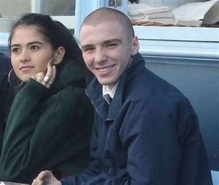 Rocco Ritchie Net Worth, Age, Height, Wiki and More