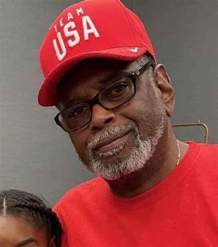 Ron Biles Biography IMDb