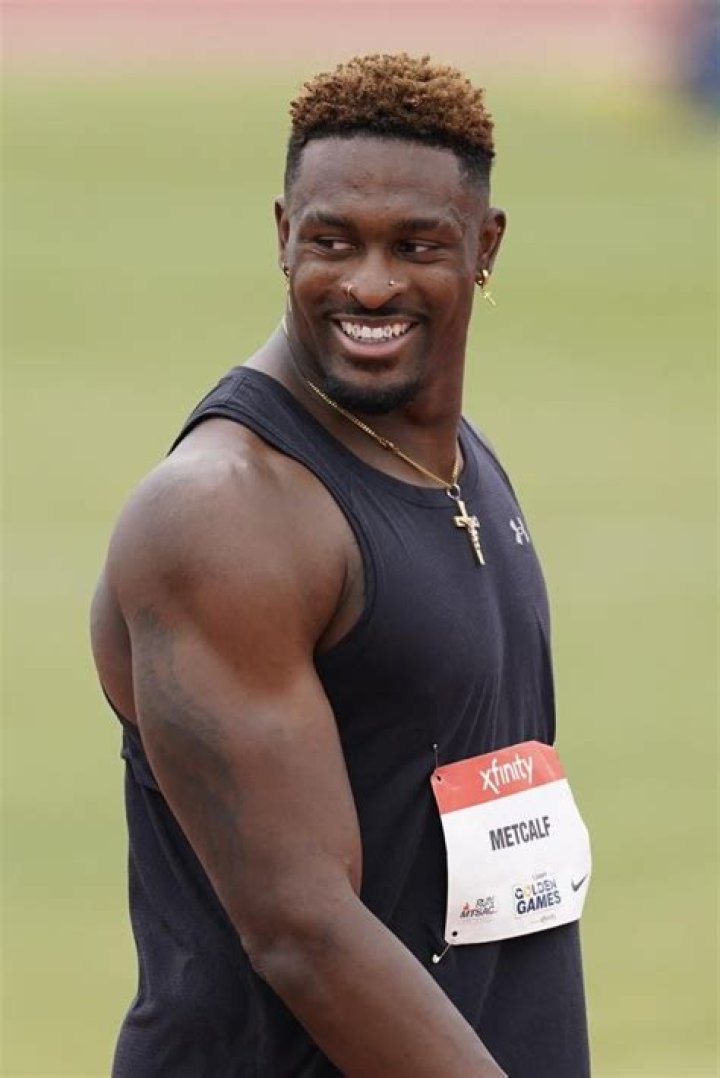 Ron Biles Jr. Net Worth, Age, Wife, Siblings, Birthday, biography