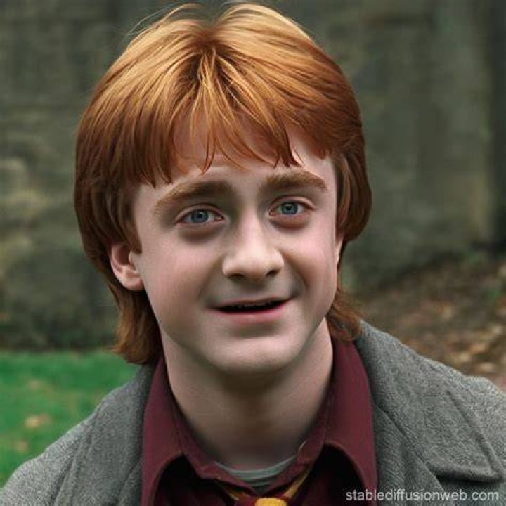 Ron's Gone Wrong movie