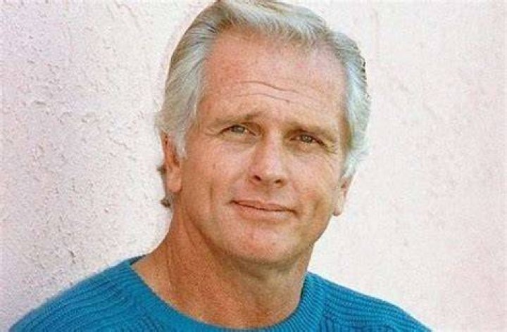 Ronald Pierce Ely Images
