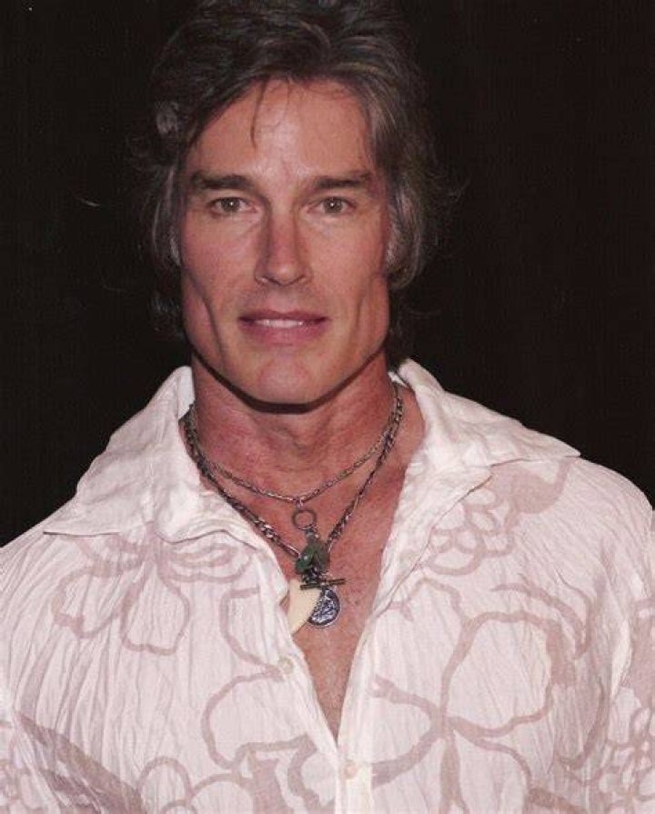 RONN MOSS Official Site