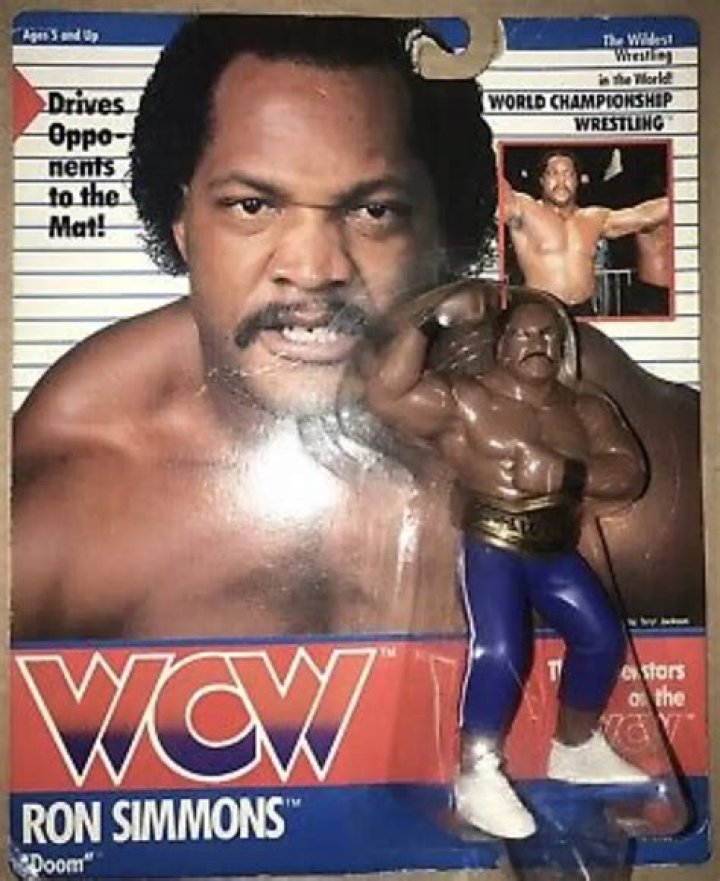 ron-simmons-wcw