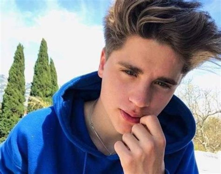 Rubn Ivn Martinez net worth