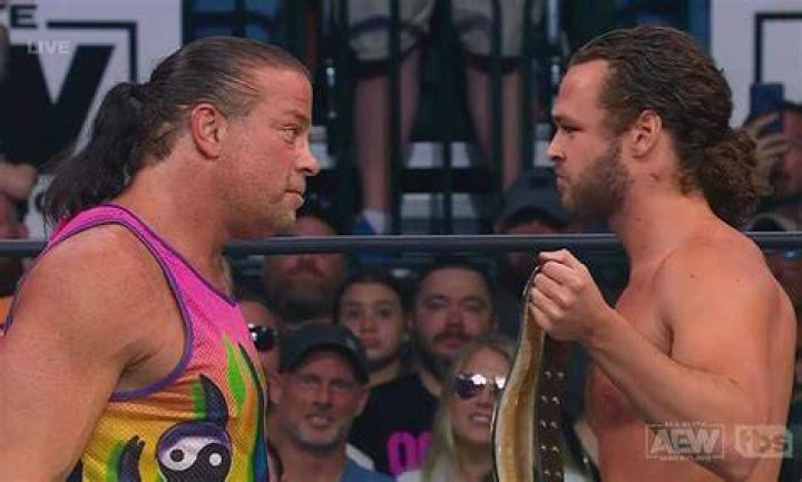 RVD