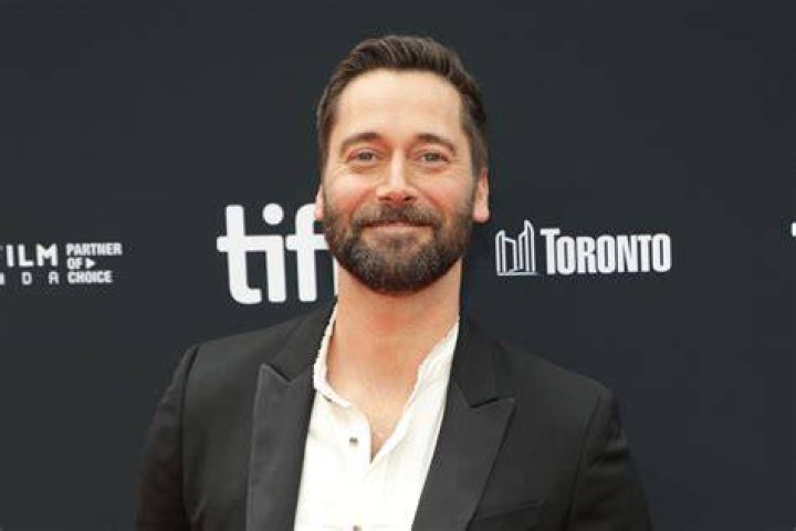 Ryan Eggold: Everything You Need To Know About His Relationship Status