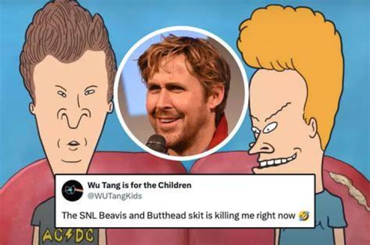 Ryan in a talking head for The Office