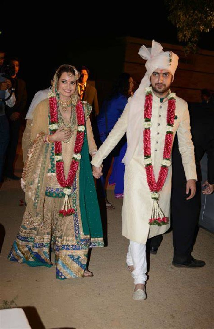 Sahil Sangha