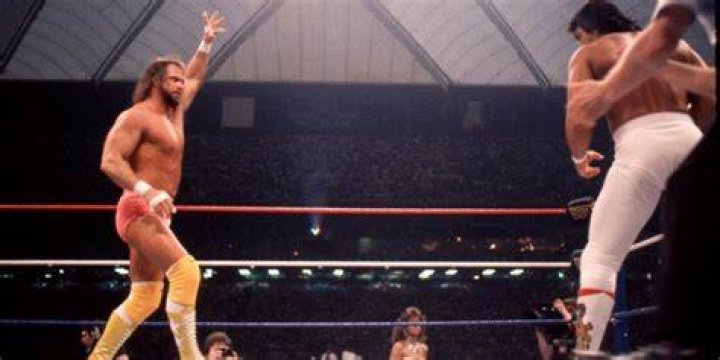 Savage v Steamboat