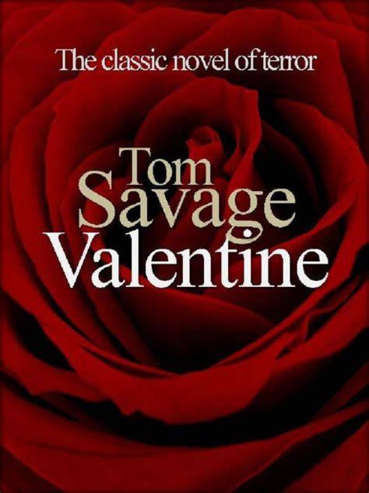 savage v valentine