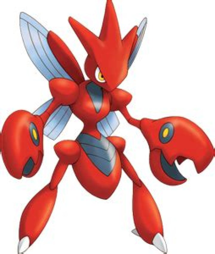scizor.png