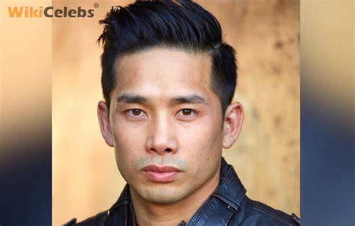 Scott Ly Age, Wiki, Ethnicity, Net Worth, Height, Nationality, Wife & More