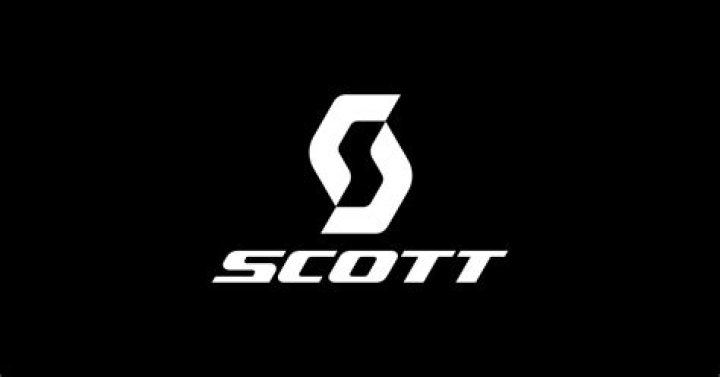 Scott's Cheap Flights Logo