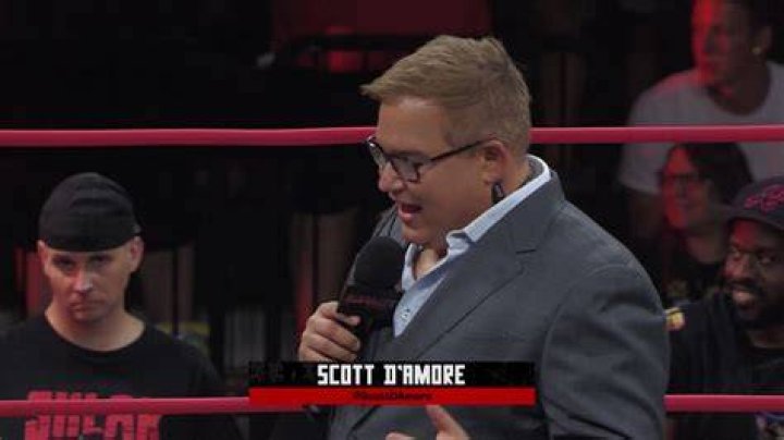 Scott-DAmore