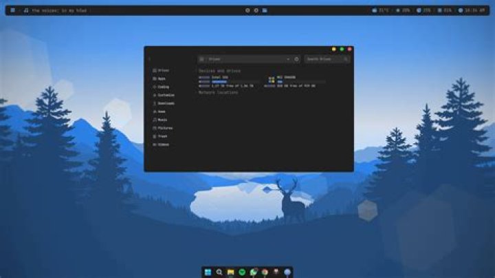 Screenshot 2023 11 30 160750