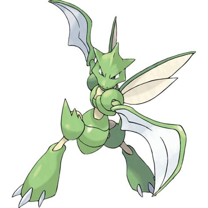 scyther.png