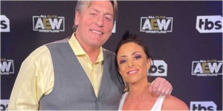 Serena Deeb's Age, Height, Relationship Status
