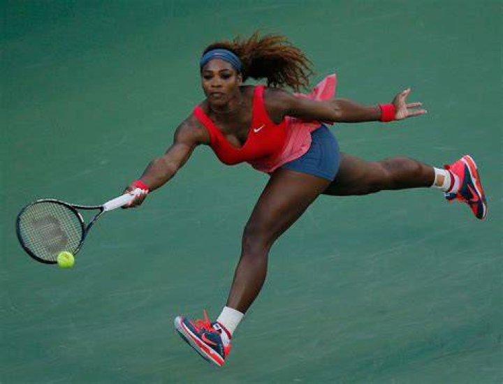 serena williams' husband's net worth serena williams' husband's net worth