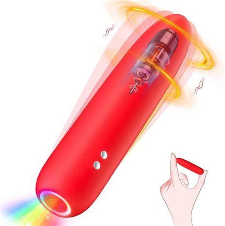 sex toy vibro bullet