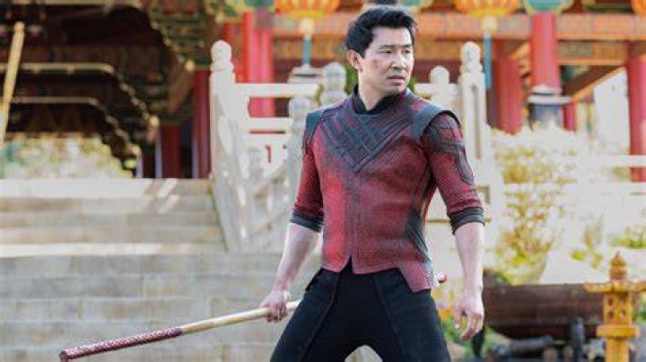 shang chi post credits scenes