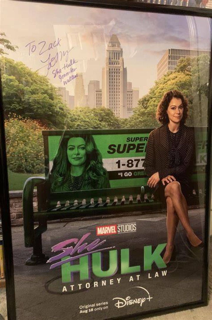 shehulk, tatiana maslany