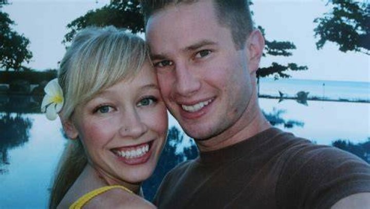 Sheri Papini The Mysterious Case That Captivated The Nation