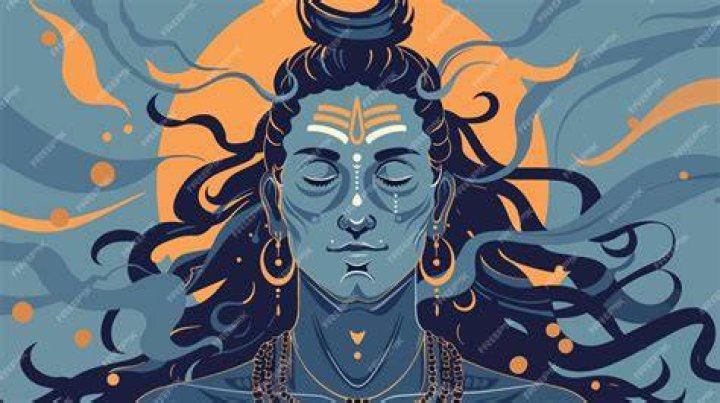 Shiva