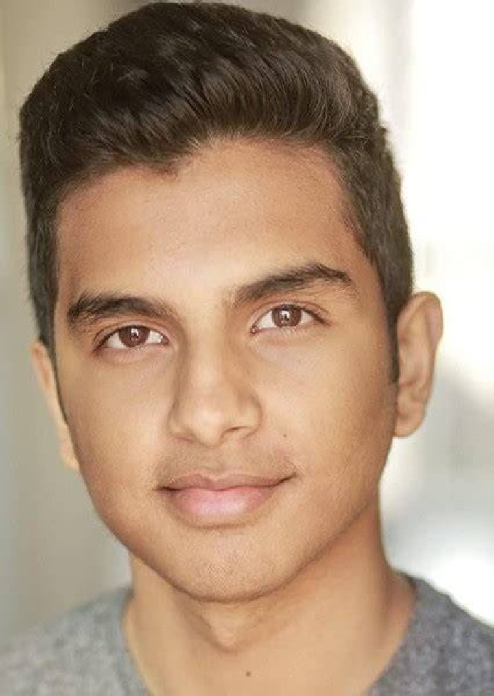 Shobhit Piasa Fan Casting