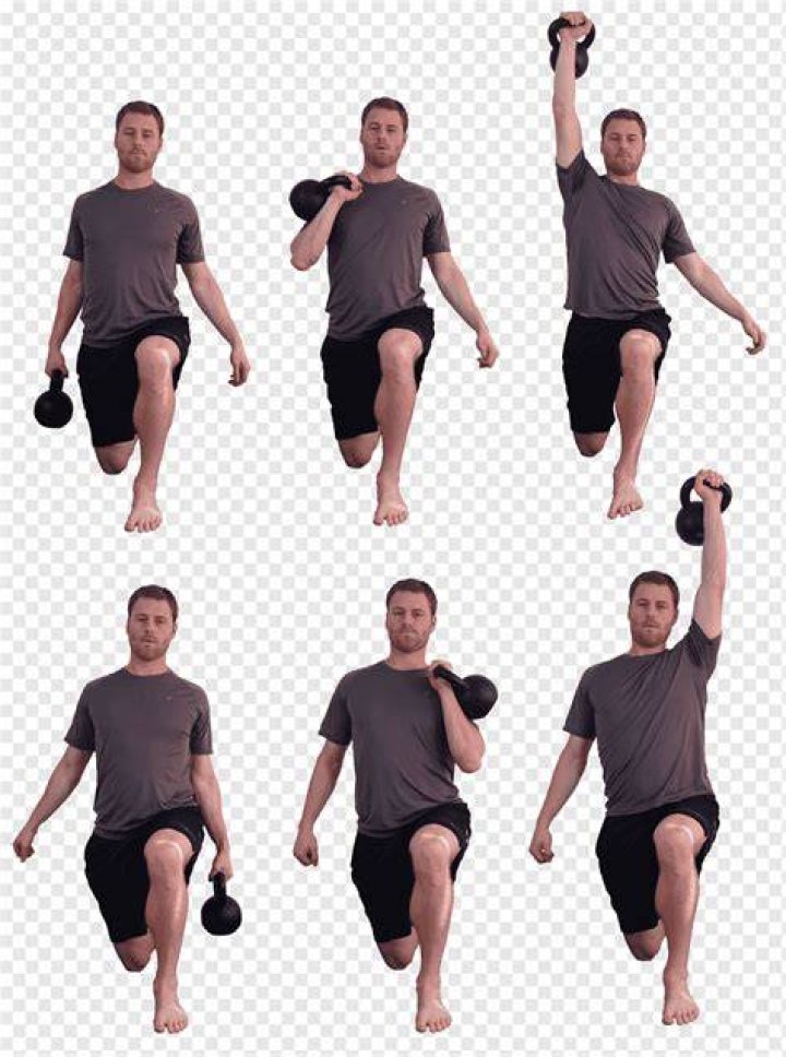 Shoulder, Physical fitness, Arm, Leg, Joint, Knee, Abdomen, Muscle, Human body, Performance, Shoulder, Physical fitness, Arm, Leg, Joint, Knee, Abdomen, Muscle, Human body, Performance,