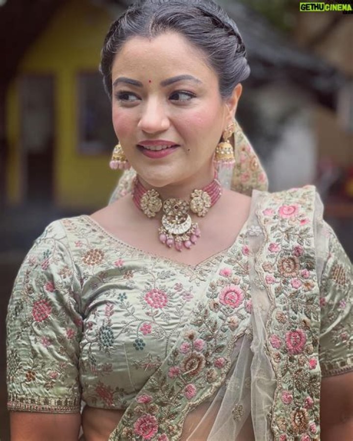 Shruti Rawat
