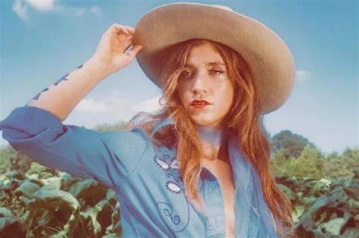 Sierra Ferrell Height, Age, Who, Boyfriend, Biography, Wiki, Net Worth