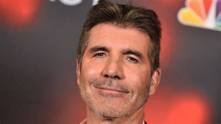 Simon Cowell's Disabled Son A Journey Of Resilience And Inspiration