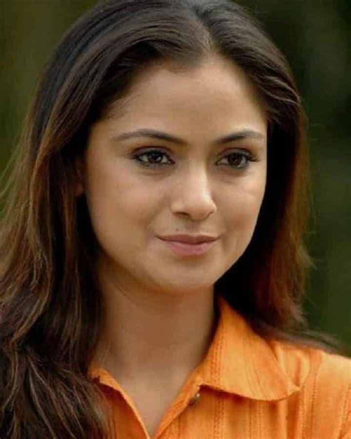 Simran Bagga Image
