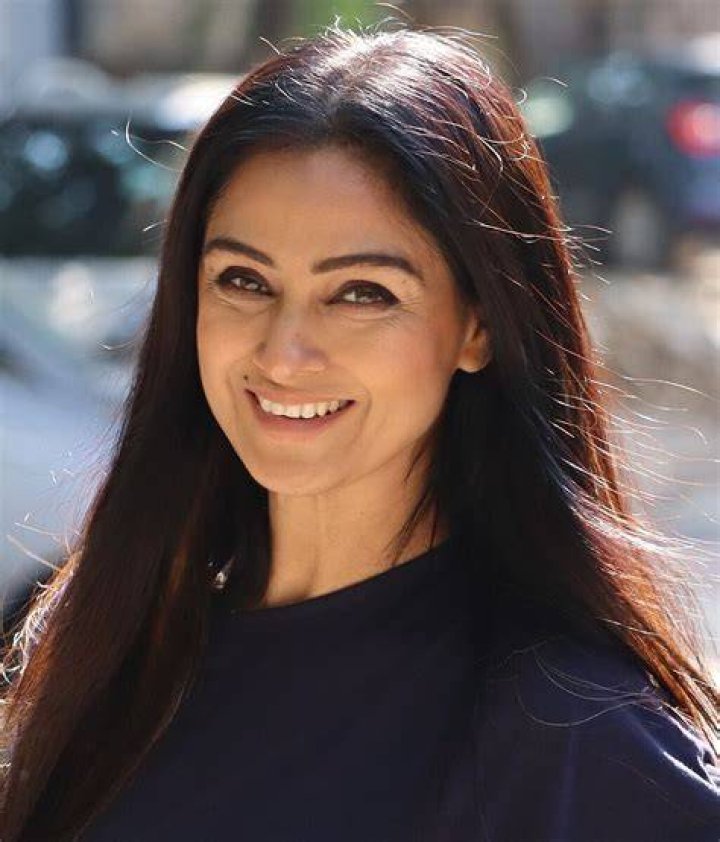 Simran Bagga