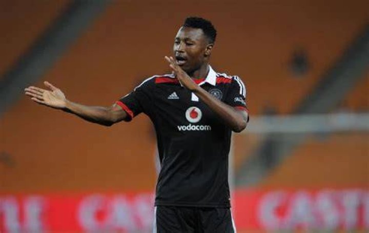 Siyabonga Siyabonga