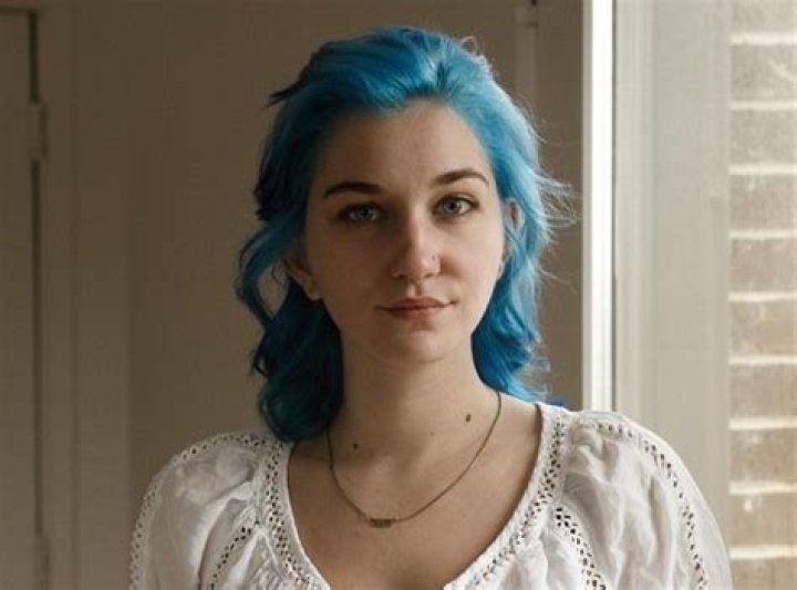 Skye Blue Age, Height, Relationship Status & Other Things You Didn't Know About Her