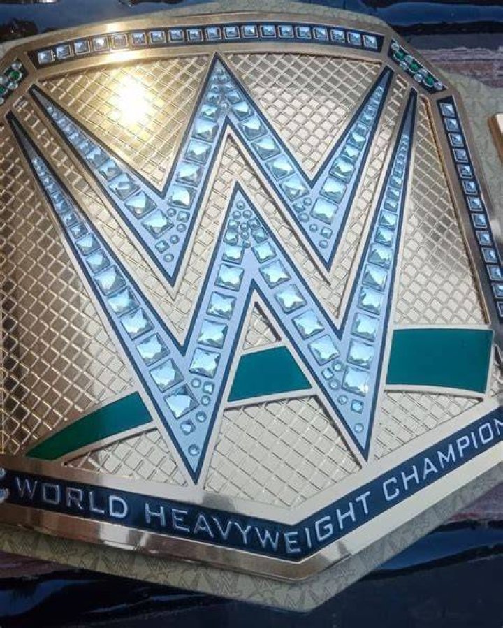 snoop-dogg-wwe