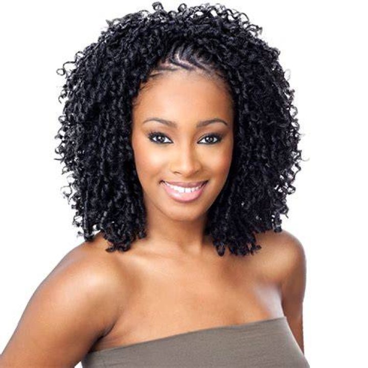 Soft Dreads Hairstyles / Soft Dread Bulk 28 Sensationnel Soft dreads
