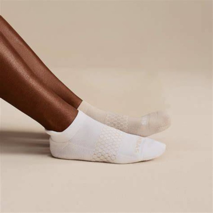 Solids Ankle Socks Solids Ankle Socks