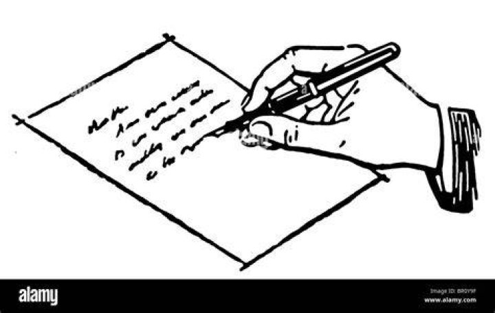 Sometimes I Draw Writing a book, Writing tips, Book writing inspiration