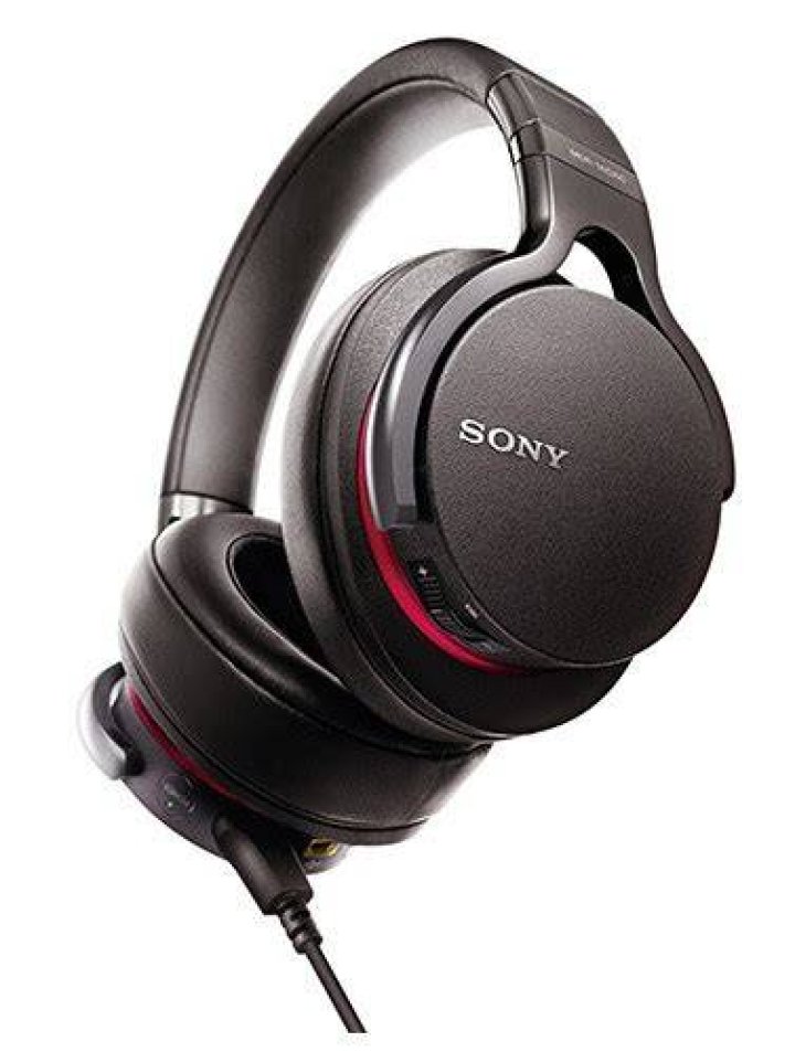 Sony&nbsp;