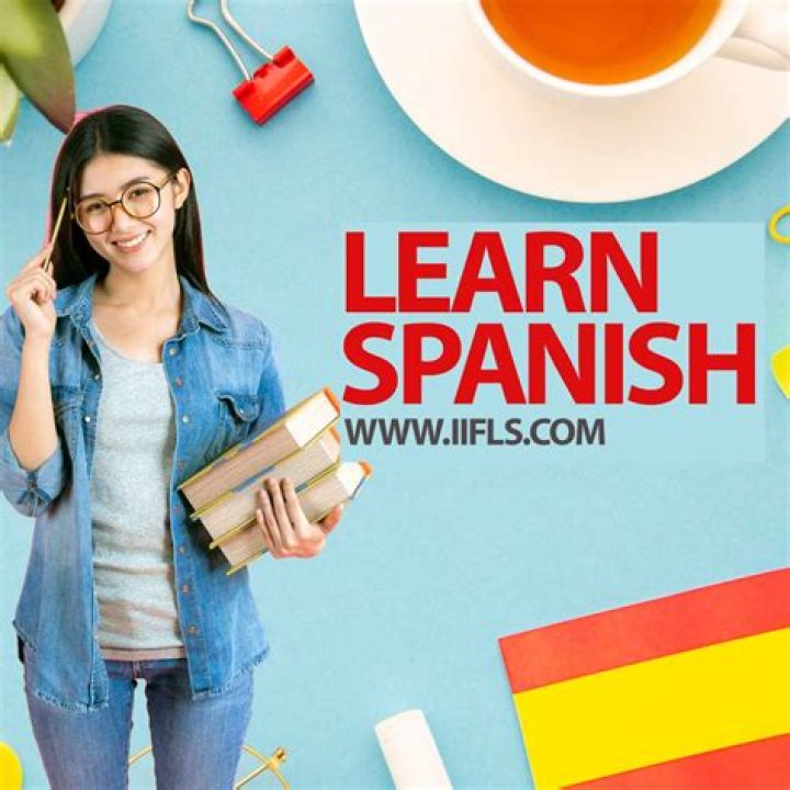 Spanish cities language classes