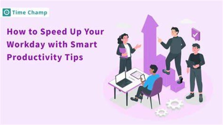 Speed up your productivity with the Unity Hub Unity Blog