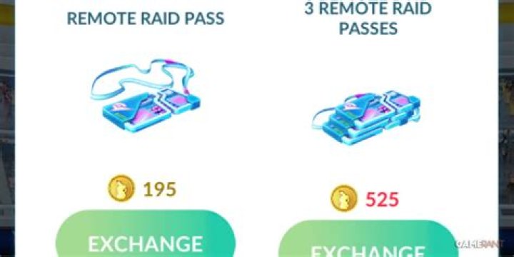 Split Image of Raid Pass, Egg Hatching and Gym Pokemon Go Feature