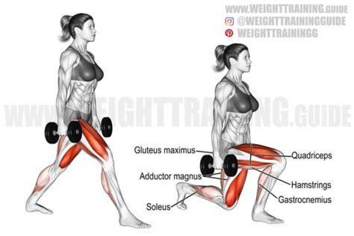 split squat split squat
