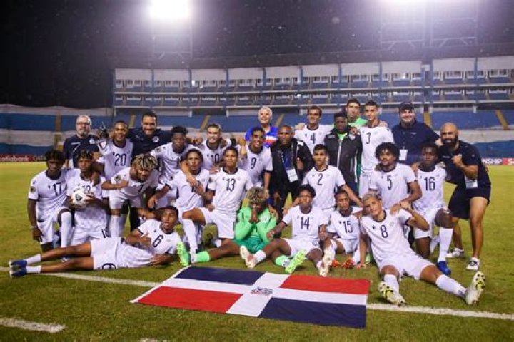 Sports Volunteer Programs in Dominican Republic