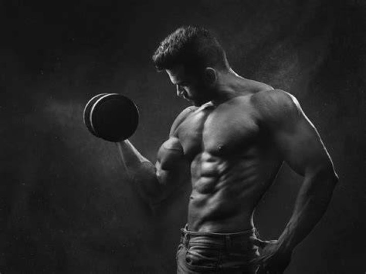 Standing, Arm, Muscle, Barechested, Fitness professional, Chest, Shoulder, Abdomen, Leg, Photography, Standing, Arm, Muscle, Barechested, Fitness professional, Chest, Shoulder, Abdomen, Leg, Photography,