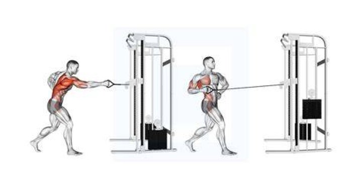 Standing, Arm, Rope, Shoulder, Leg, Line art, Illustration, Elbow, Drawing, 