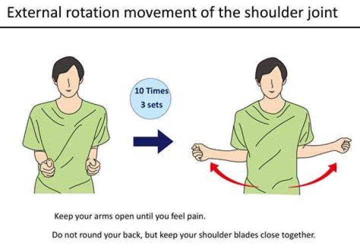 Standing, Shoulder, Arm, Joint, Exercise equipment, Weights, Physical fitness, Knee, Sports equipment, Kettlebell, 