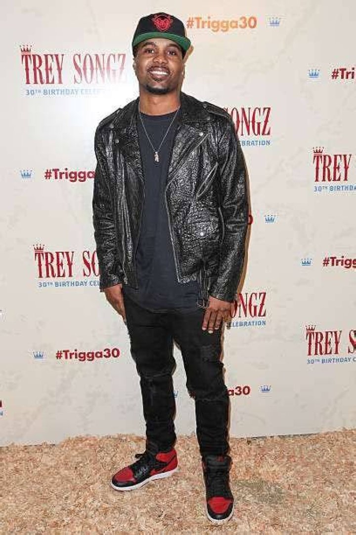 Steelo Brim Height, Weight, Age, Body Statistics Healthy Celeb